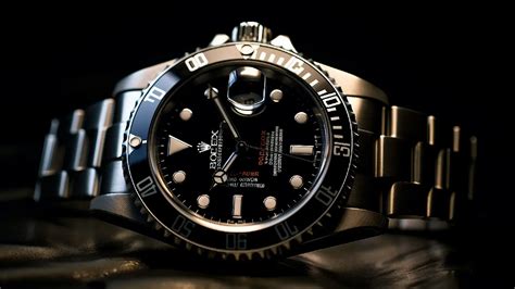 rolex prezzi falsi|Come Riconoscere Rolex Falsi: 10 trucchi per evitare .